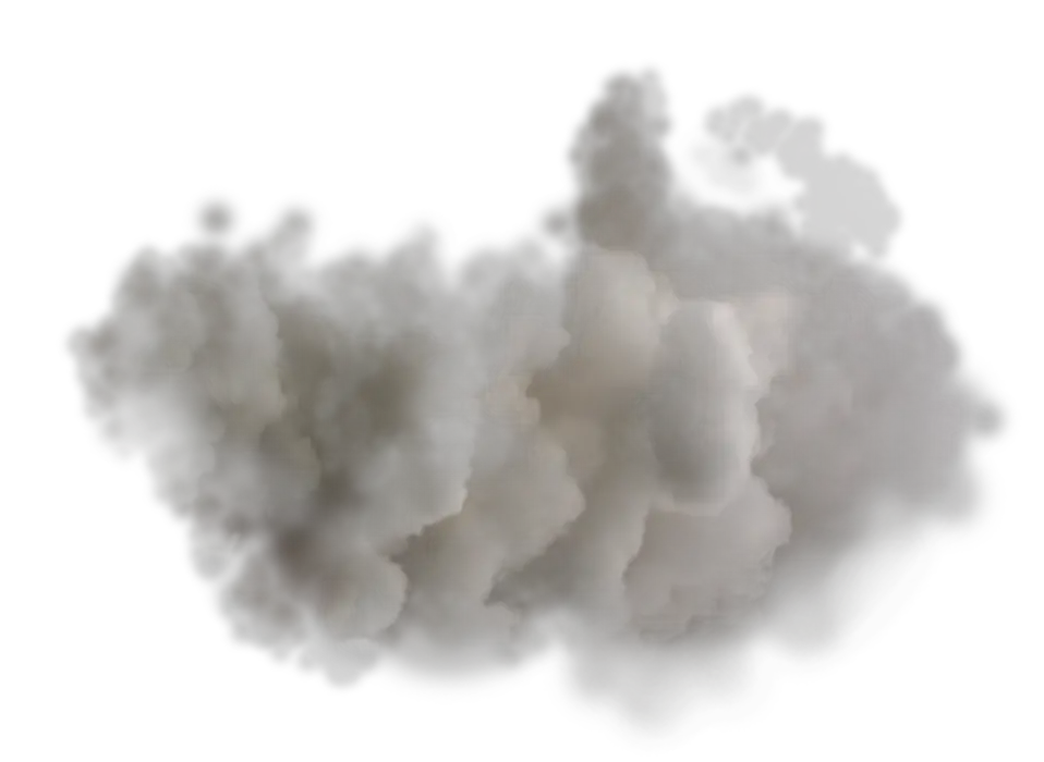 Png Background Smoke