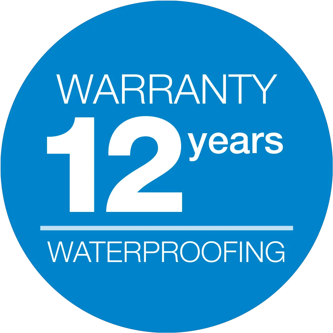 Sopremapool Design Soprema Sanity Png 2 Year Warranty Icon