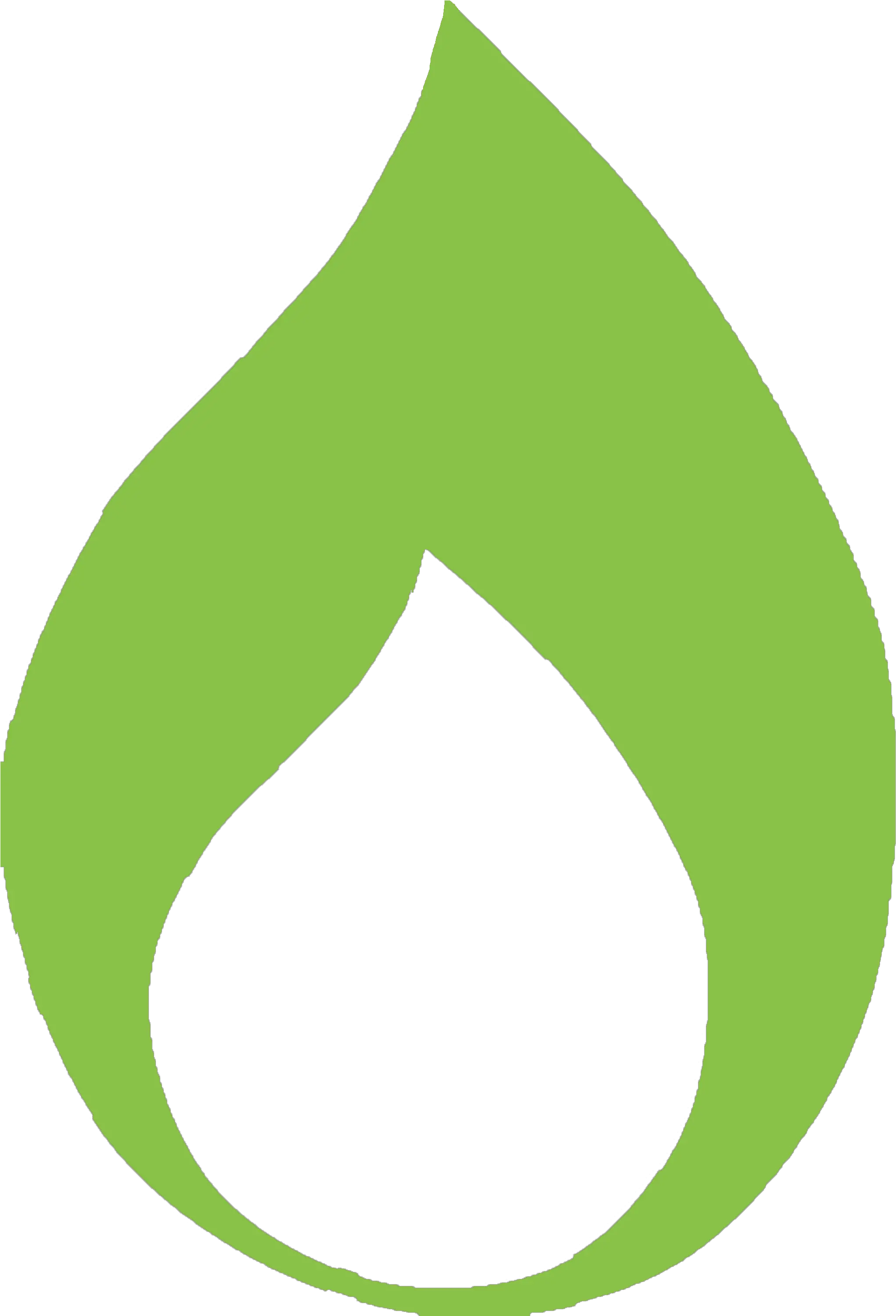 Filebiogas Iconpng Wikimedia Commons Biogas Icon Png Raw Materials Icon