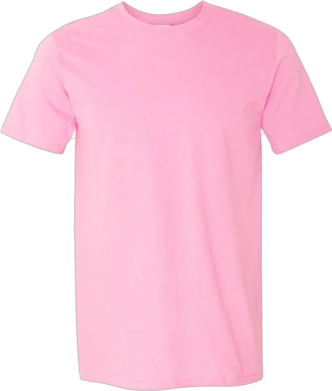 Pink T Shirt Png Transparent Images Pictures Photos Png Arts Mens Pink T Shirt Plain Tee Shirt Png