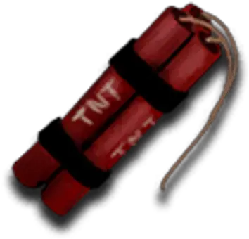 Demolitions Wasteland 2 Official Wasteland 3 Wiki Png Rpg Skill Icon