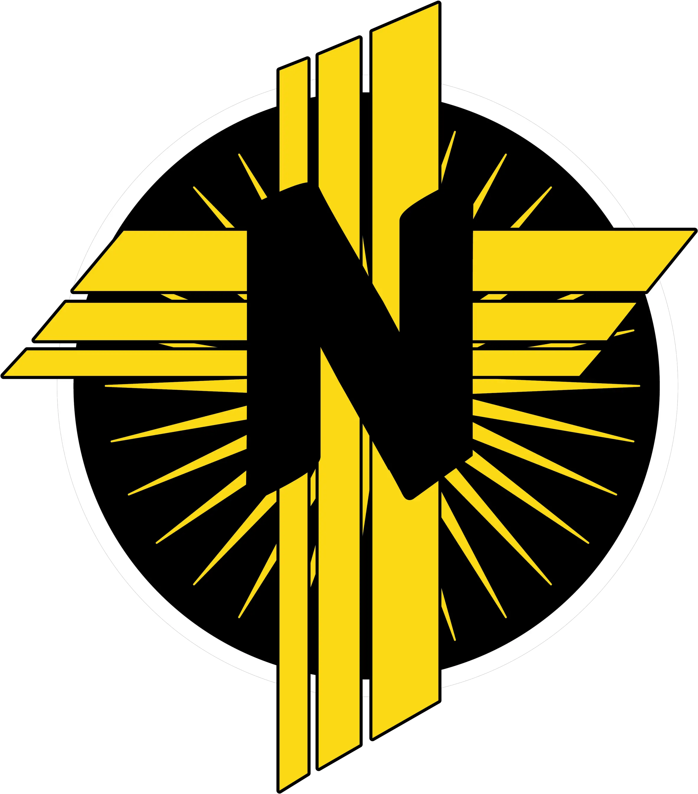 Lutheran North Class Of 2019 Graphic Design Png Class Of 2019 Png