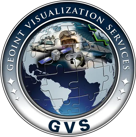 Nga U Gvs Faqs Unclassified Geoint Visualization Services Png Internet Explorer 11 Icon