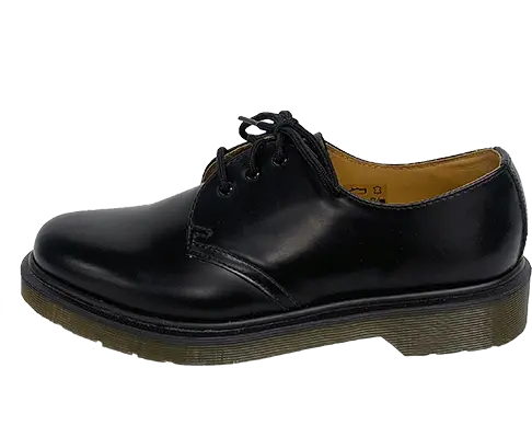 Dr Martin Safety Shoesu003e Off 52 Png Dr Martens Icon 2216