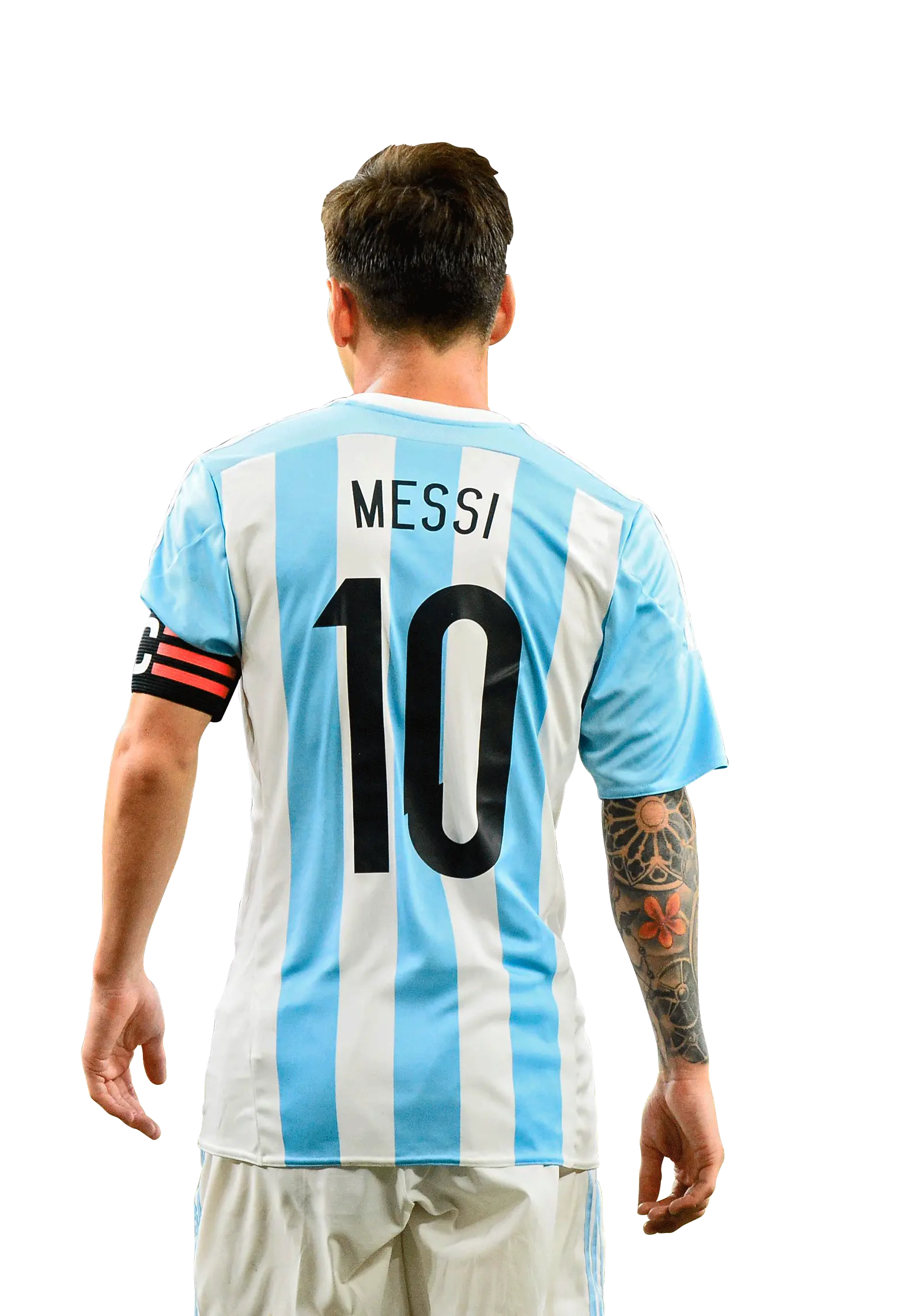 Hd Messi Png Image Free Download Messi Png Messi Transparent