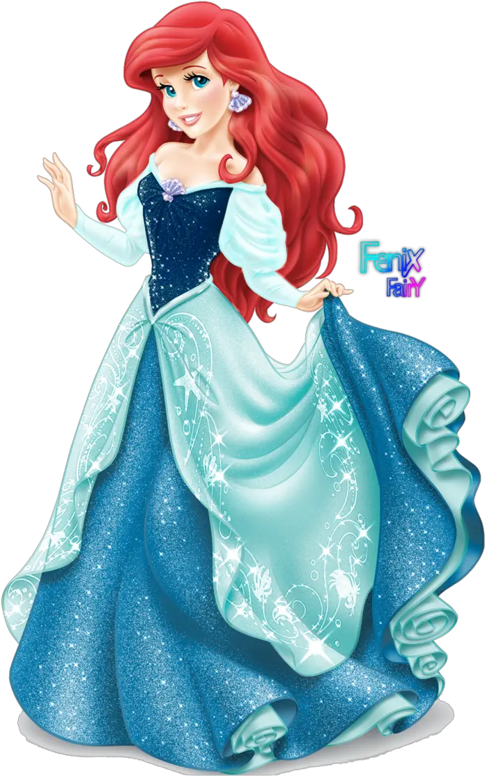 Free Png Rapunzel Konfest Rapunzel Transparent Background