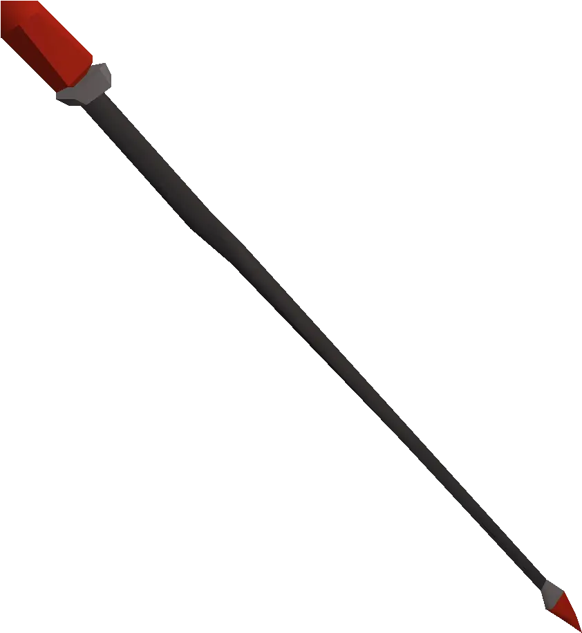 Black Cane Osrs Wiki Young Dumbledore Wand Png Cane Png