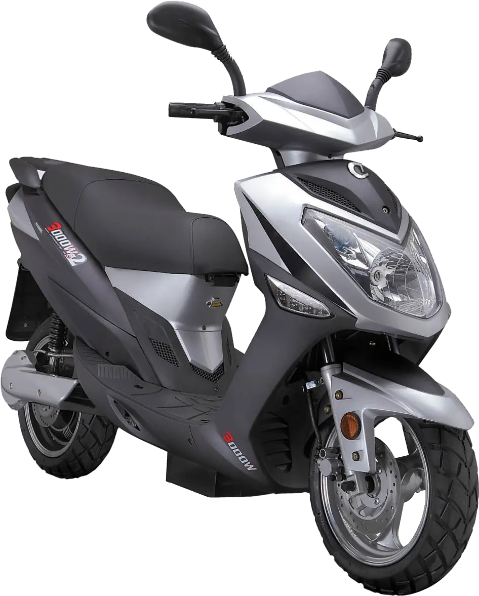 Scooter Png Clipart Bike And Scooty Hd Png Scooter Png