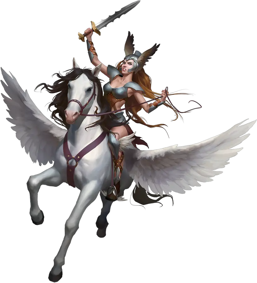 Valkyrie Png 1 Image Valkyrie Png Valkyrie Png
