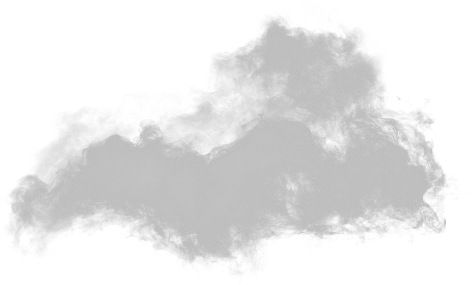 Mist Smoke Png