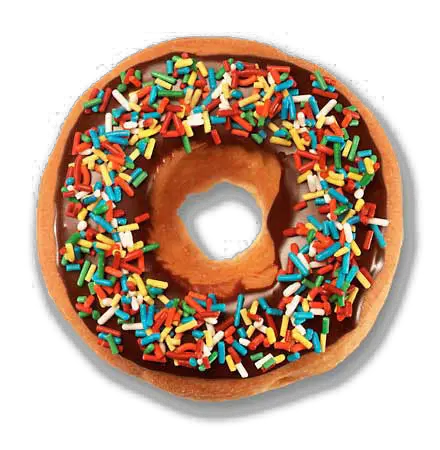 Donuts Transparent Png Doughnut Donuts Transparent