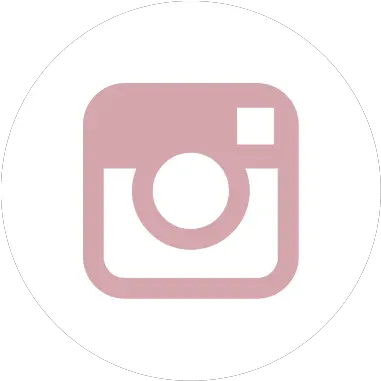 Instagram Icon Oranfge Red Png Image Dot Facebook Music Icon For Status