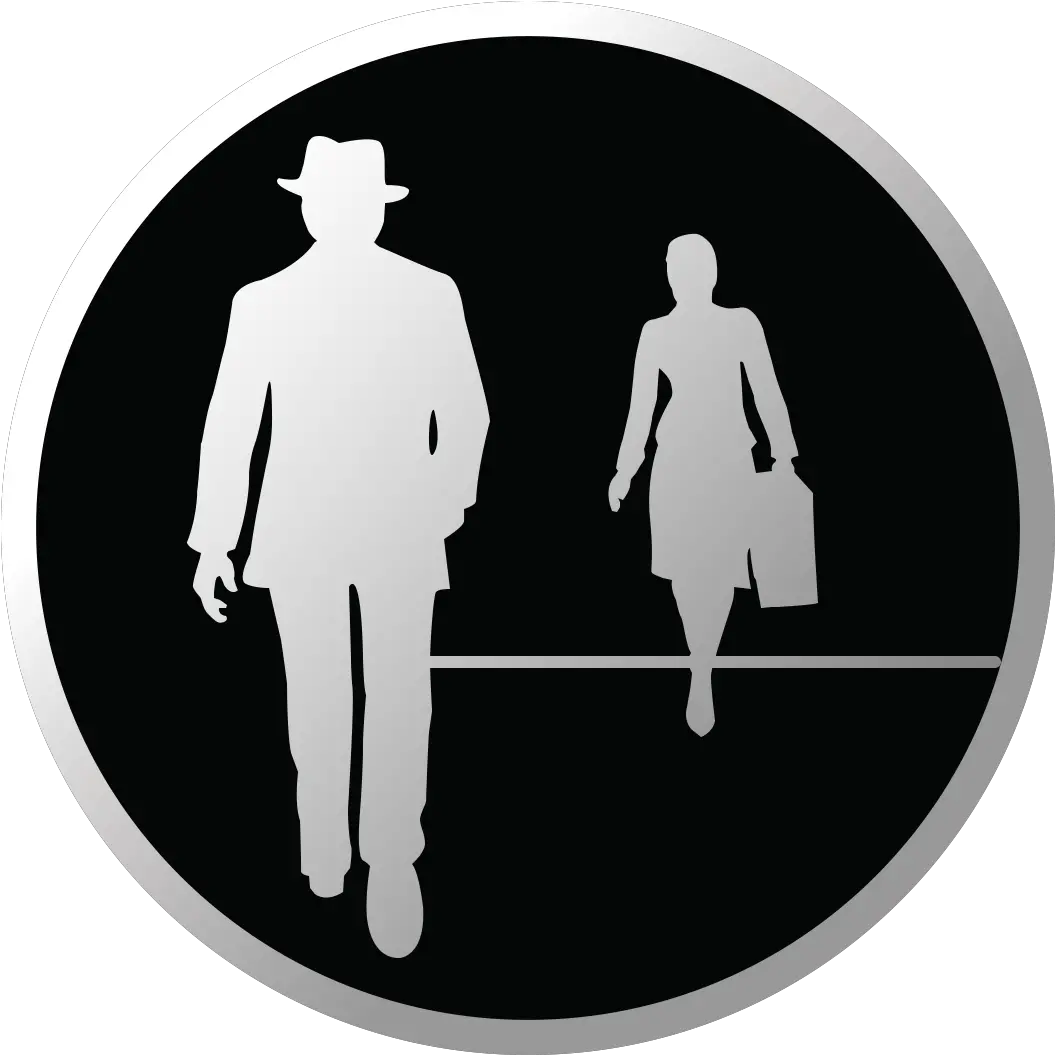 The Moose La Noire Wiki Fandom Silhouette Png Moose Silhouette Png