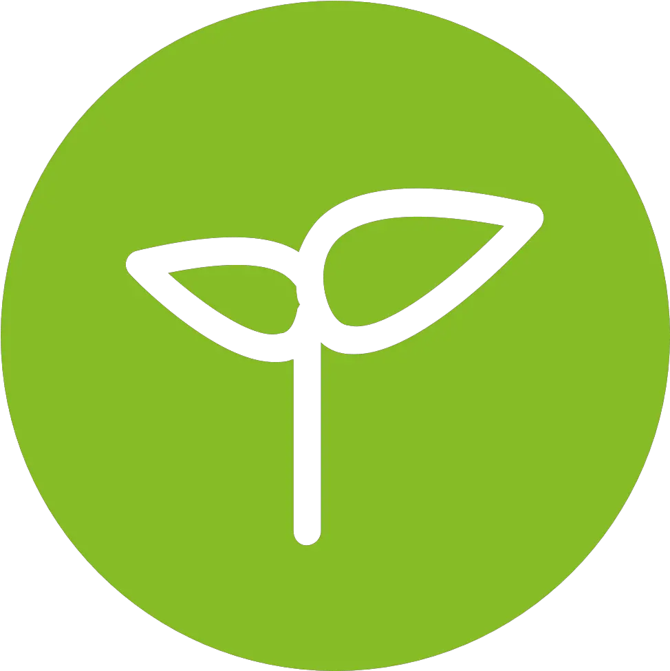 The Thriving Family Enterprise Deloitte Canada Language Png Canada Post Icon