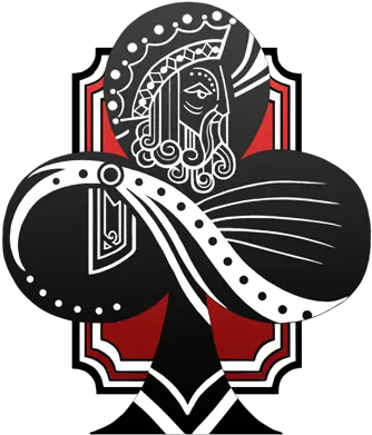 Enchanteddecks Trophy Progress Psn Four Kings Casino King Of Spades Avatar Png Ffxiv Dancer Icon