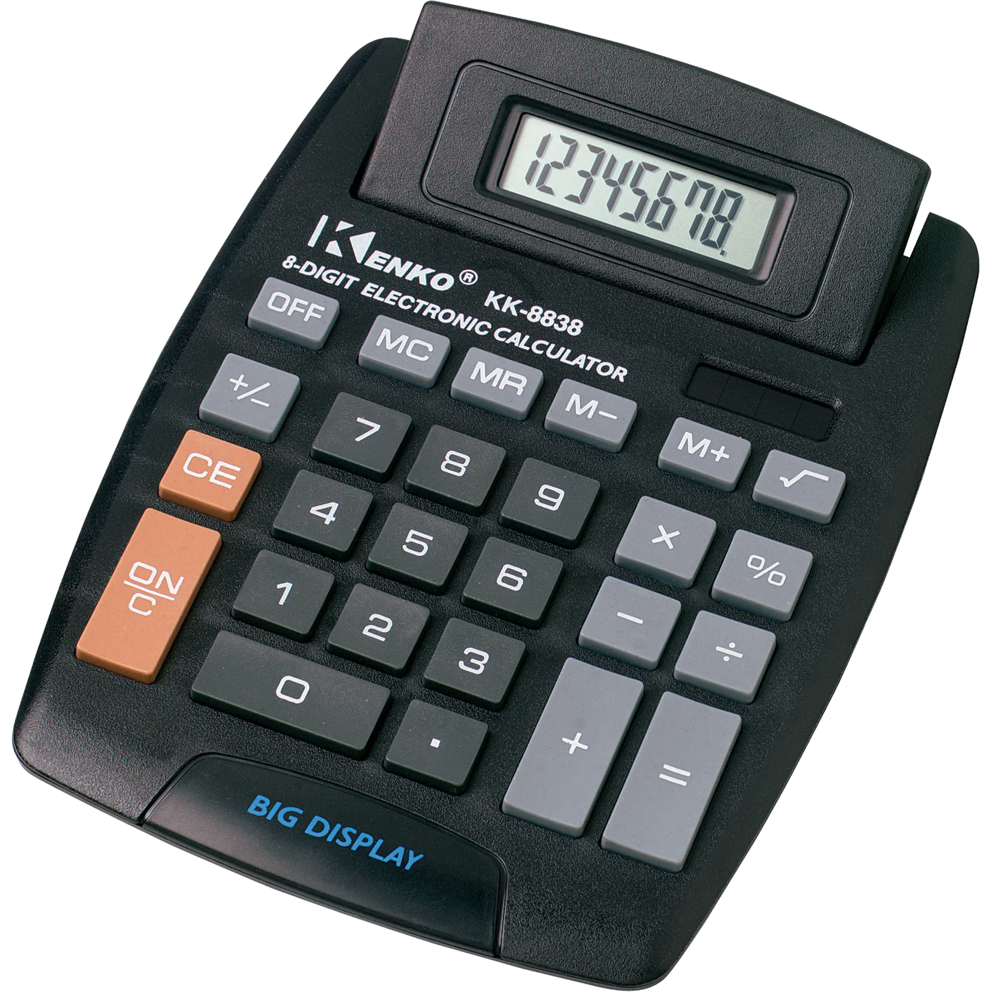 Download Calculator Png Image For Free Calculators Png Calculator Png