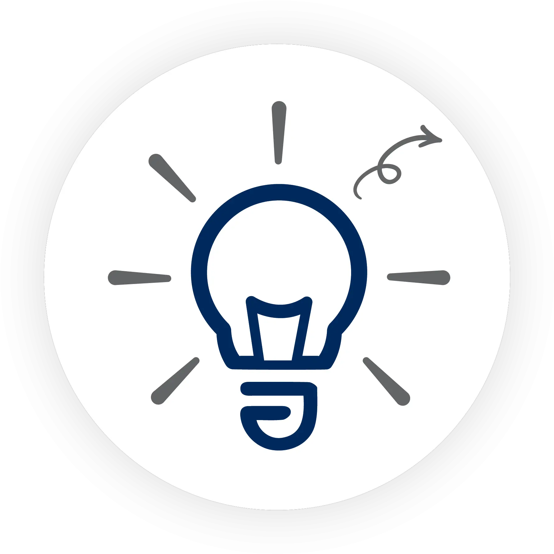 Latin American Student Experience The Innovation Hub Png Ana Icon