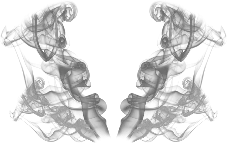Joint With Smoke Png