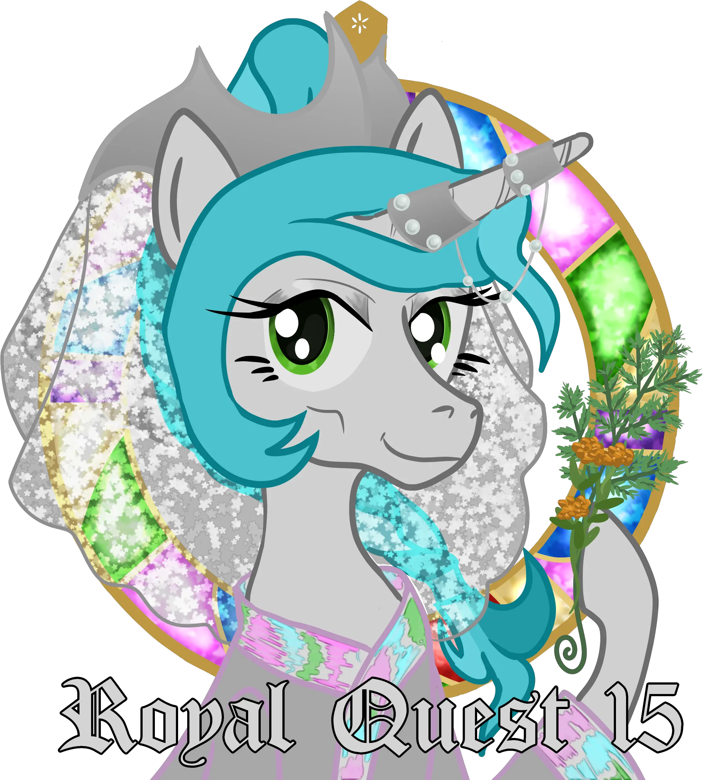 Royal Quest Fictional Character Png Deviant Art Icon Size