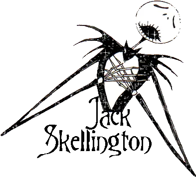 Hoverspotcom Transparent Nightmare Before Christmas Gifs Png Facebook Like Masterbation Icon