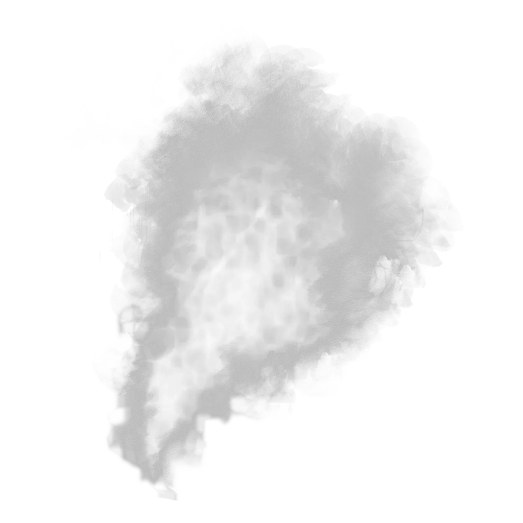 Ice Smoke Png