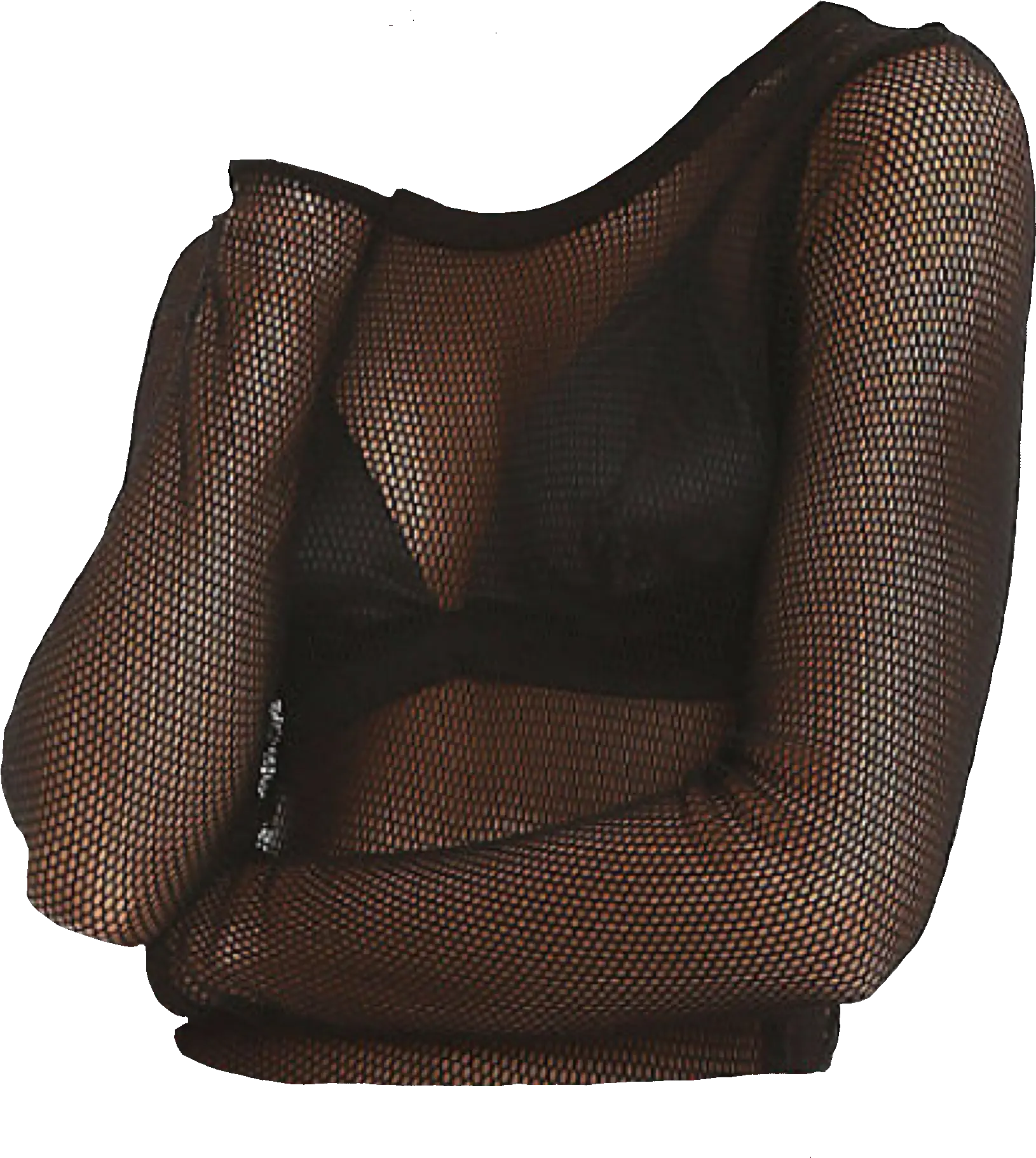 Hot Topic Fishnet Top Fishnet Top Png Fishnet Png