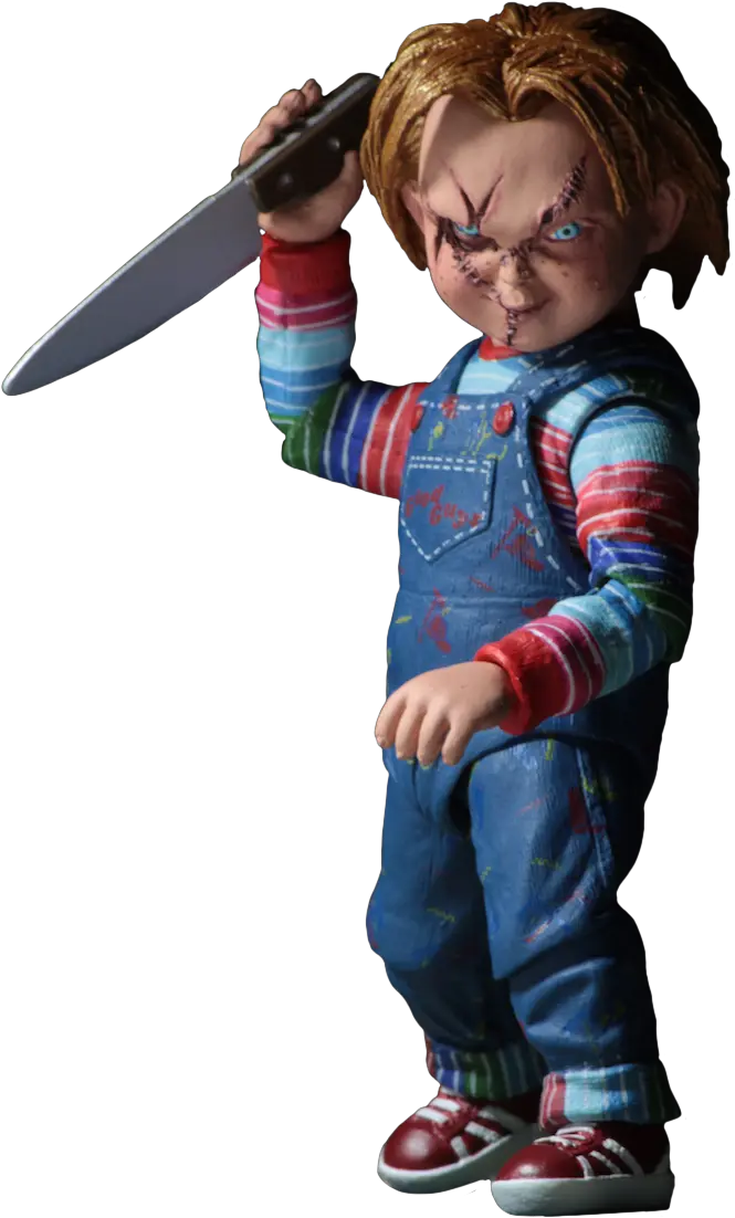 Chucky Transparent Png Clipart Free Transparent Chucky Png Chucky Png