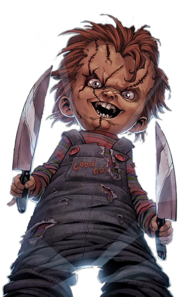 Download Free Png Chucky Photos Chucky The Killer Doll Chucky Png
