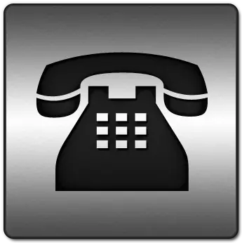 11 Black Telephone Icon Images Telephone Phone Icon Phone Telefone Png Telephone Icon Transparent