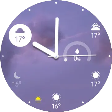 Samsung Galaxy Watch3 Use Music Player Vodafone Uk Solid Png Samsung Step Icon