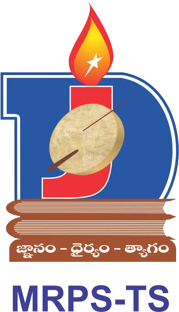 Mrps Emco Tech Png Ts Logo
