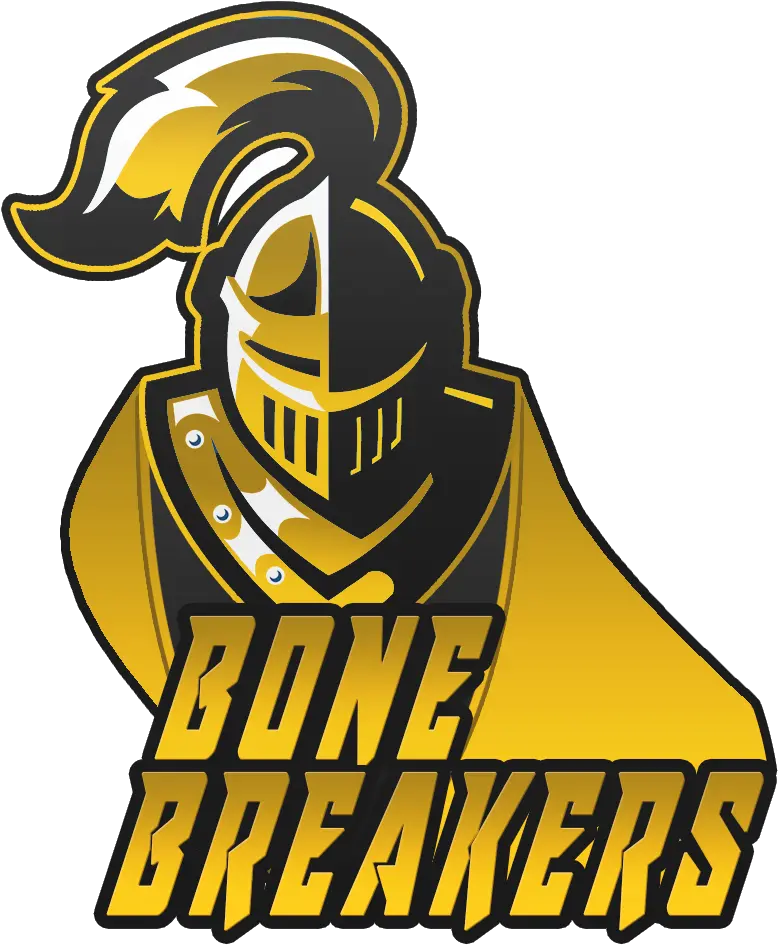 Bone Breakers Brazzers 20161027 Nhlgamer Neumann University Png Brazzers Logo Png