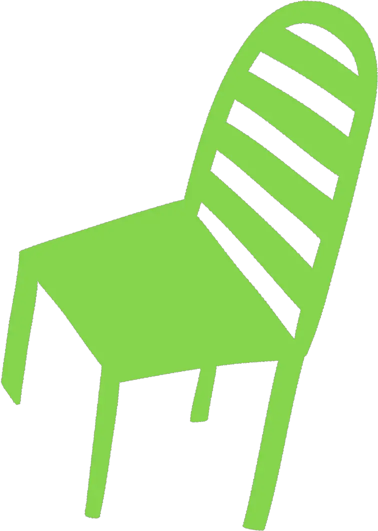 Tabban Tabban Studio Furniture Style Png Chair Icon Top View