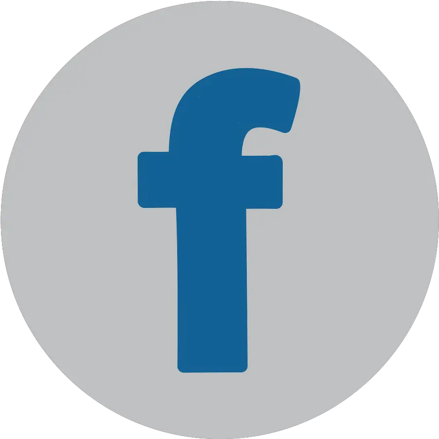 Disaster Preparedness Vertical Png Fax Icon Dark Blue