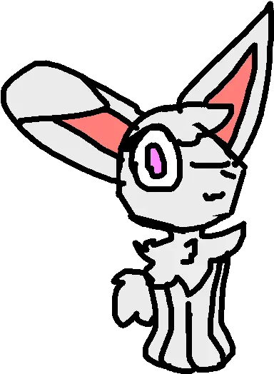 Animal Jam Scammer Simulator Tynker Dot Png Animal Den Icon