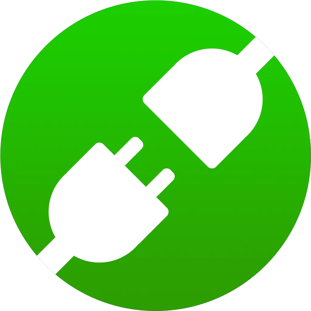 Updatekit Api V1 U2022 Mike Beasley Language Png Shortcuts Icon