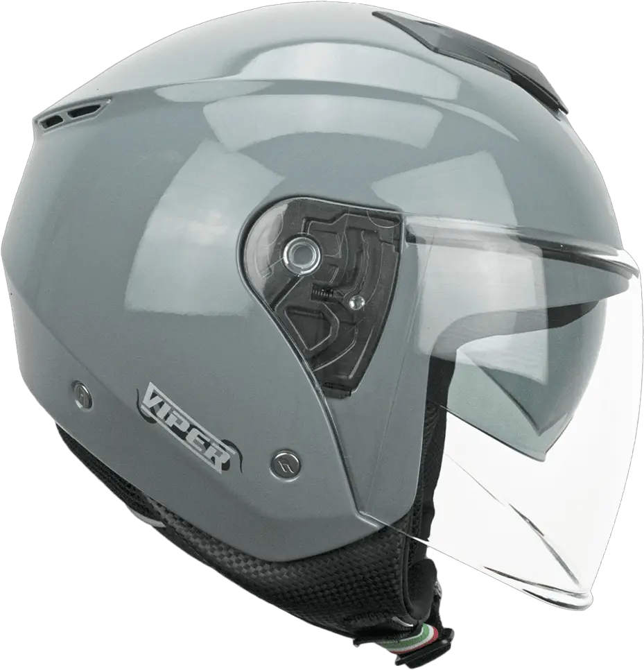 Viper Mono U2013 Cgmitalia Cgm Caschi Png Helmet Icon Malaysia