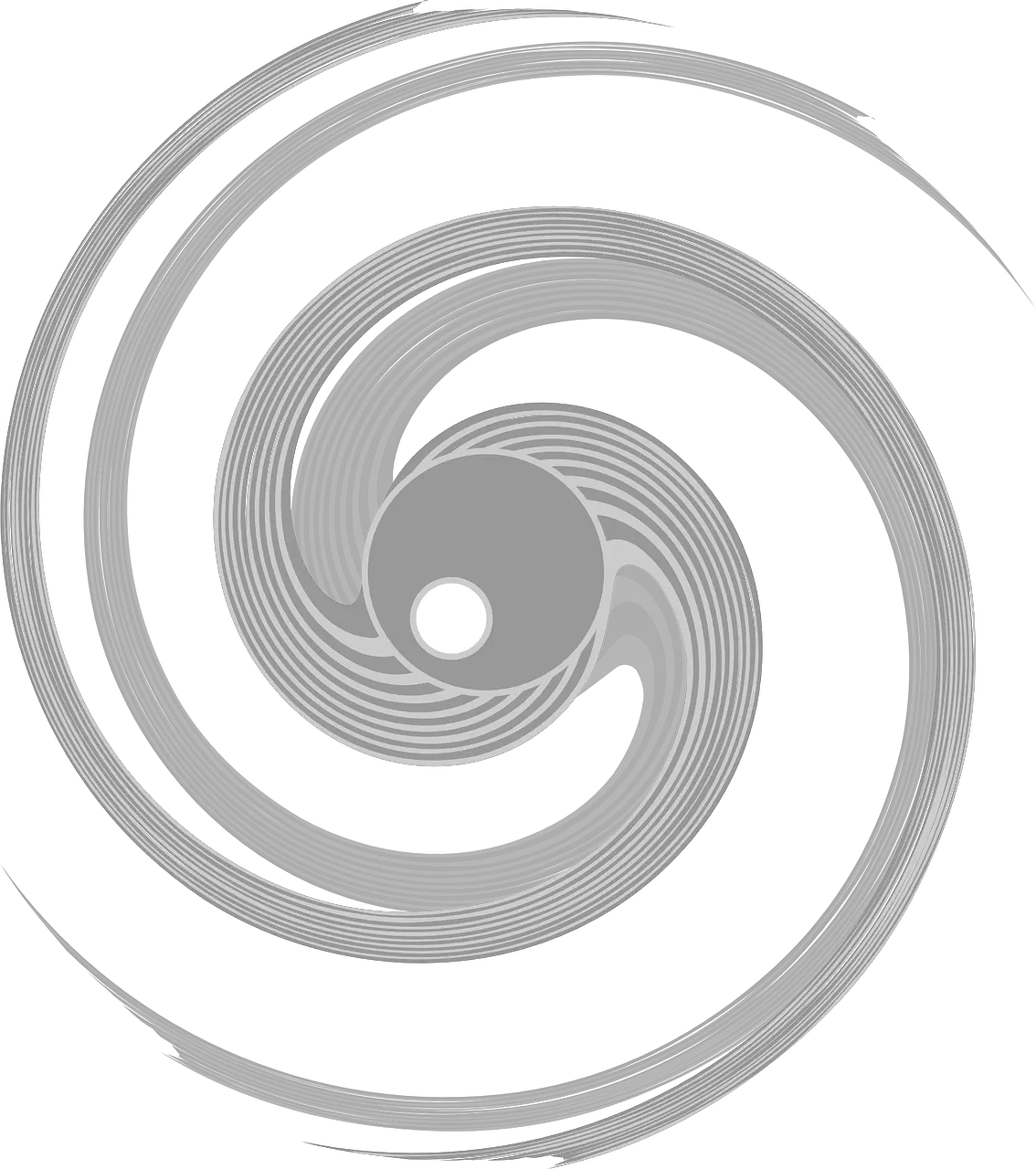 Spiral Swirl Vortex Friendship Of Nations Arch Png Vortex Png