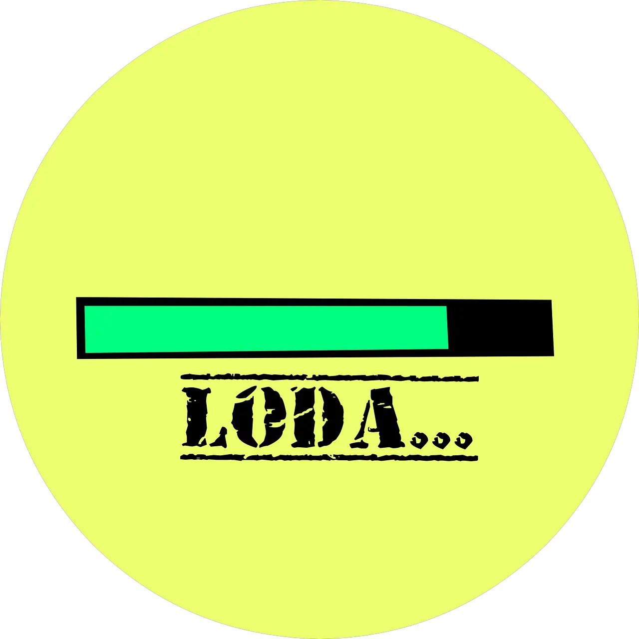 Load Loading Icon Logo Icon Load Png Loading Icon Png