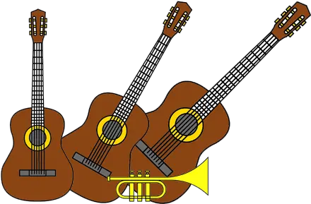 Dos Amigos Homepage Ensemble Guitar And Melody Instrument Solid Png Lute Icon