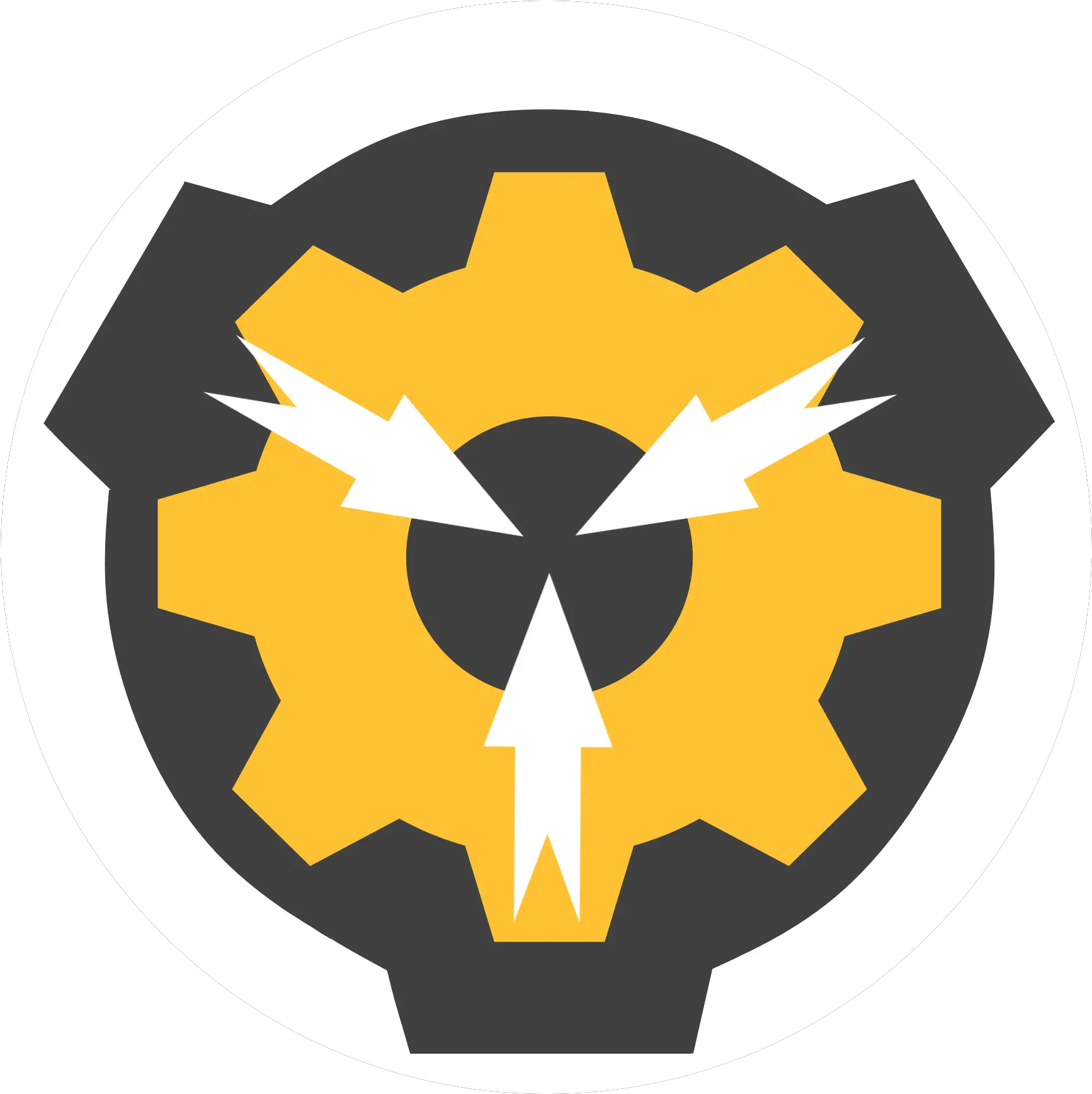 Scp Dot Png Scp Logo Png