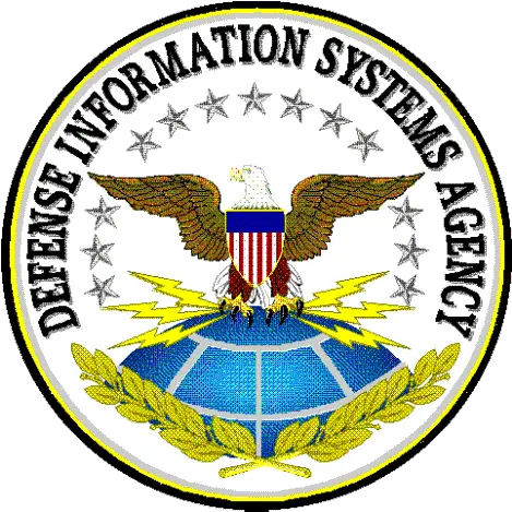 Use Of Free And Open Hospital Logo In Round Png Department Of Defense Icon