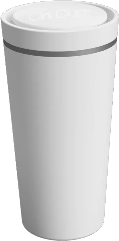 Polystyrene Cup Hd Png Download Laufen Solo Cup Png