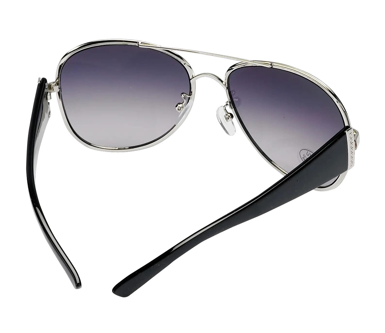 Sunglasses Photo Png