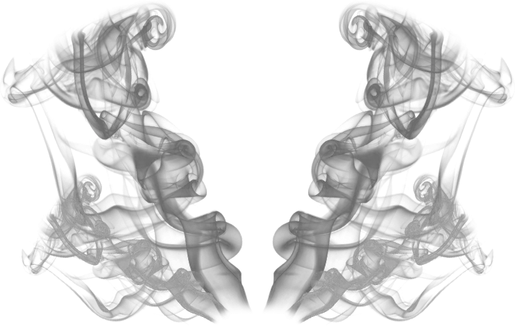 Food Smoke Png