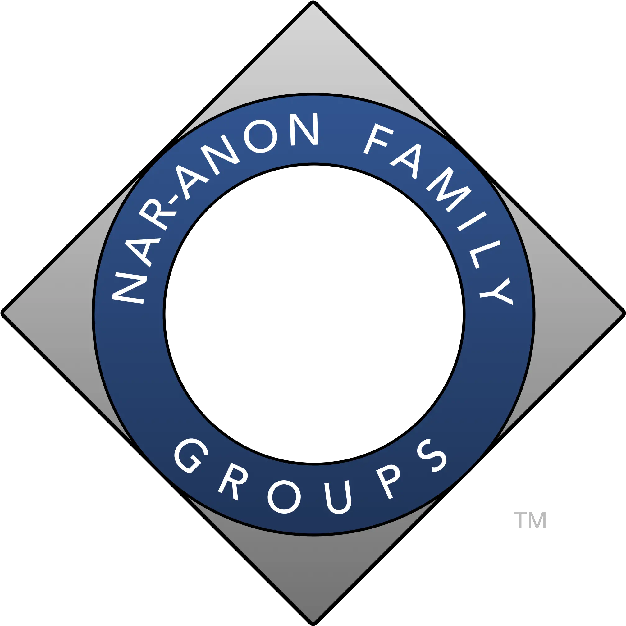 Nar Icon Png Nar Logo