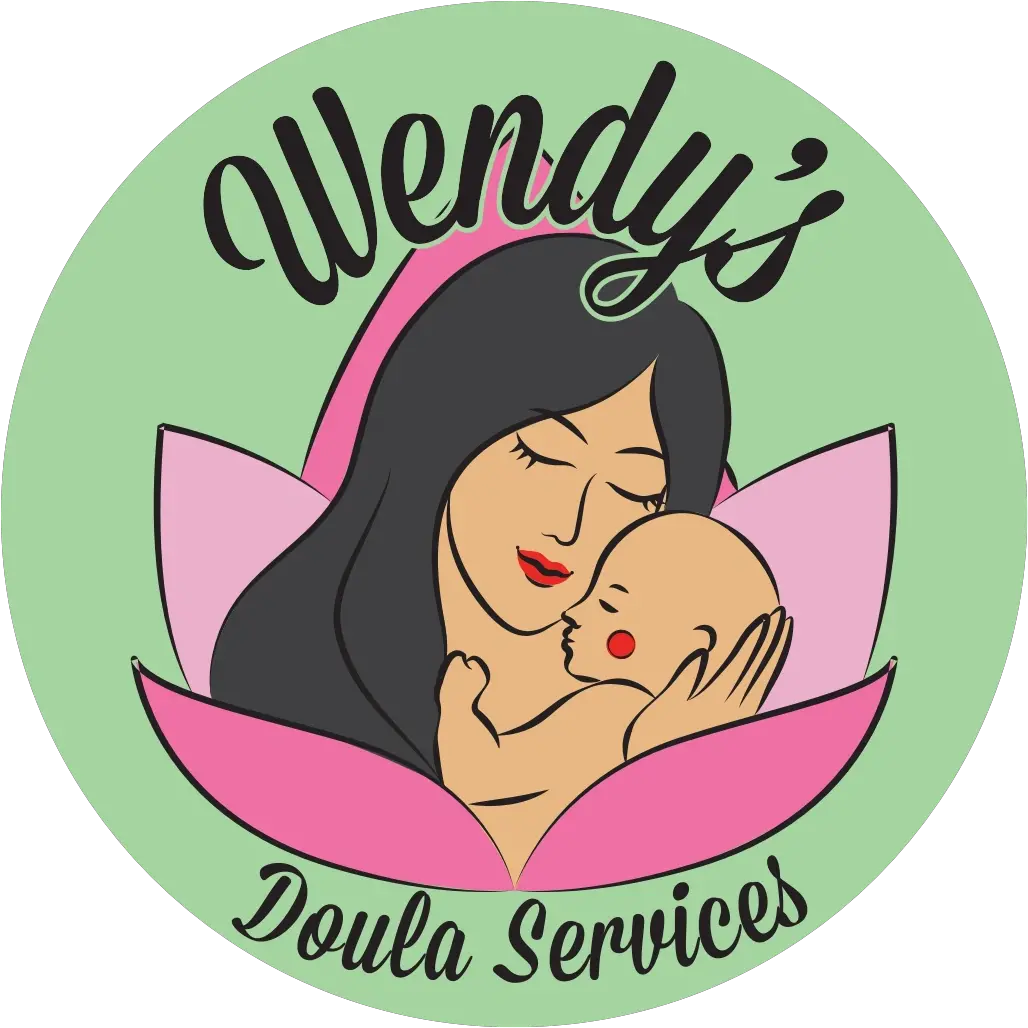 Wendys Doula Services Multithreading Png Wendys Logo Png