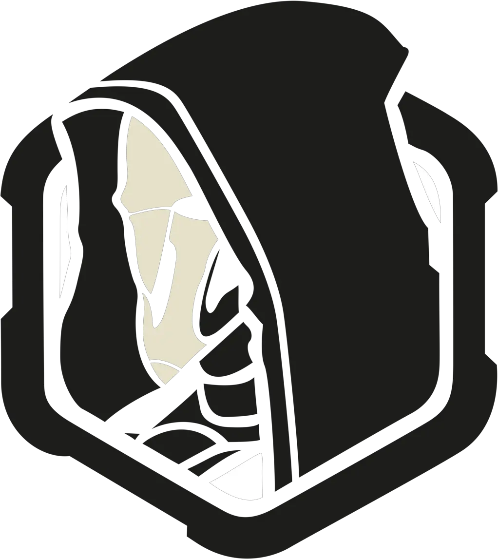 Download Hd Reaper Clipart Vector Overwatch Reaper Vector Png Reaper Overwatch Png