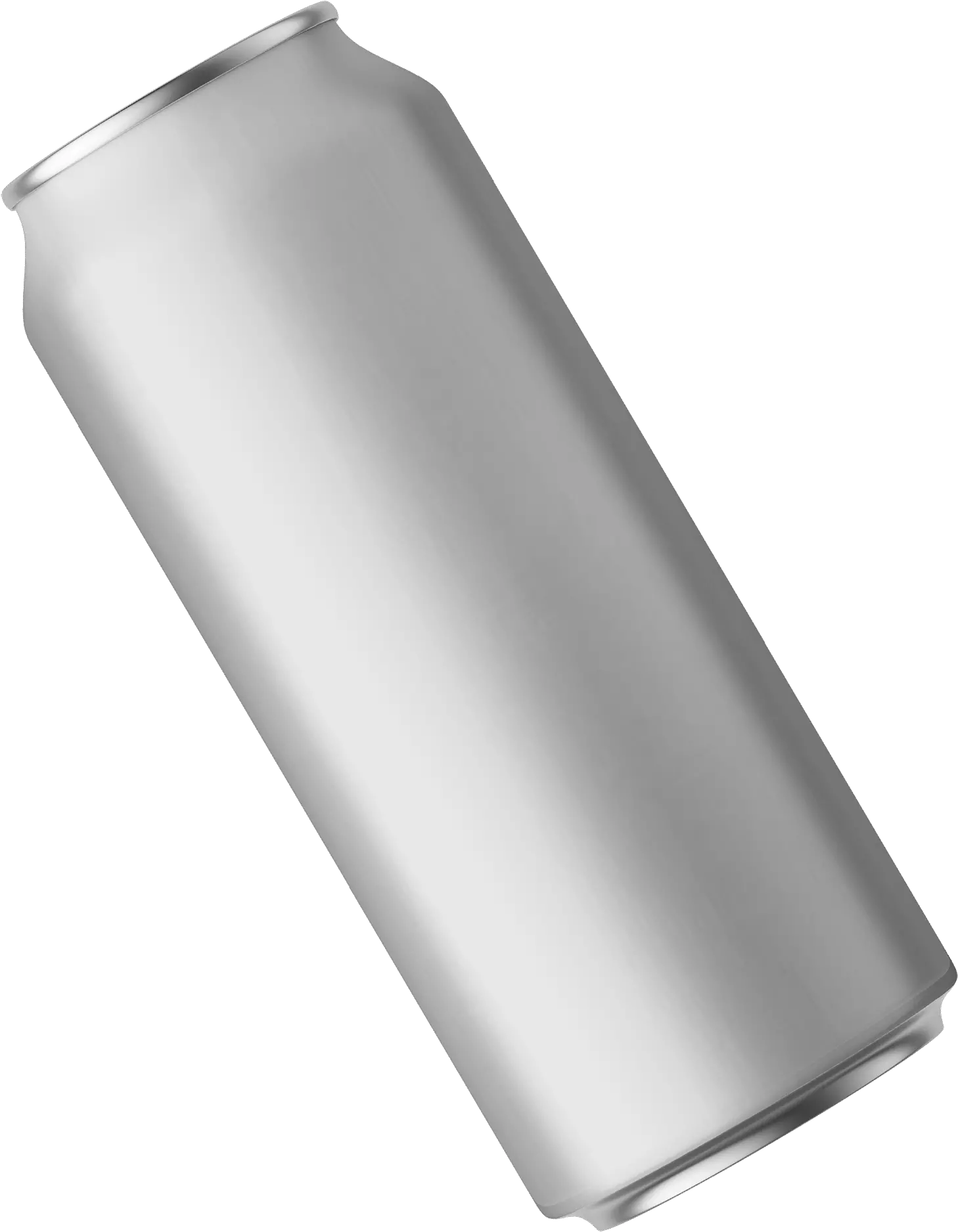 Rule Of Thirds Cylinder Png Rule Of Thirds Transparent