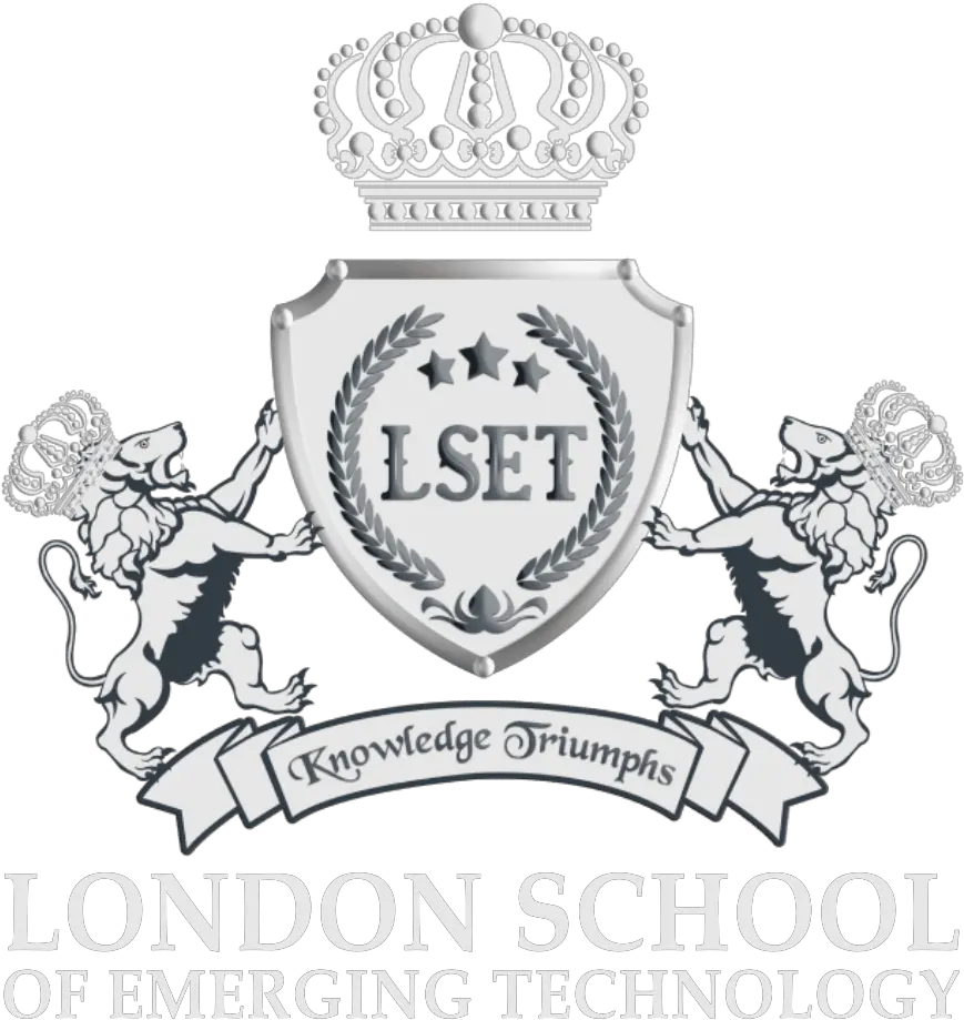 Alumni London School Of Emerging Technology Fictional Character Png Ori Icon